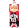 Носки женские Conte Новогодние (646)21с-73спм  с люрексом «Christmas Minnie» ©Disney