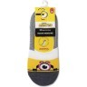 Подследники женские Брестские MINIONS Active 1324 (313)