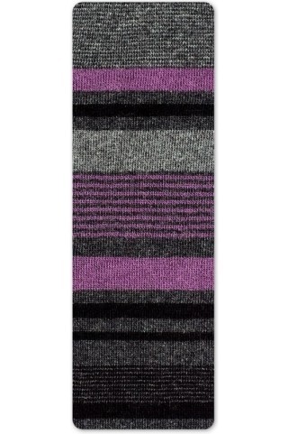 Колготки детские Conte-kids Sof-tiki (399) махровые