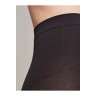 Колготки женские CONTE VELOUR ACTIVE 100 Lycra®