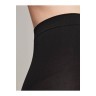 Колготки женские CONTE VELOUR ACTIVE 100 Lycra®