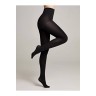 Колготки женские CONTE VELOUR ACTIVE 100 Lycra®