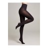 Колготки женские CONTE VELOUR ACTIVE 100 Lycra®