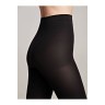 Колготки женские CONTE VELOUR ACTIVE 100 Lycra®