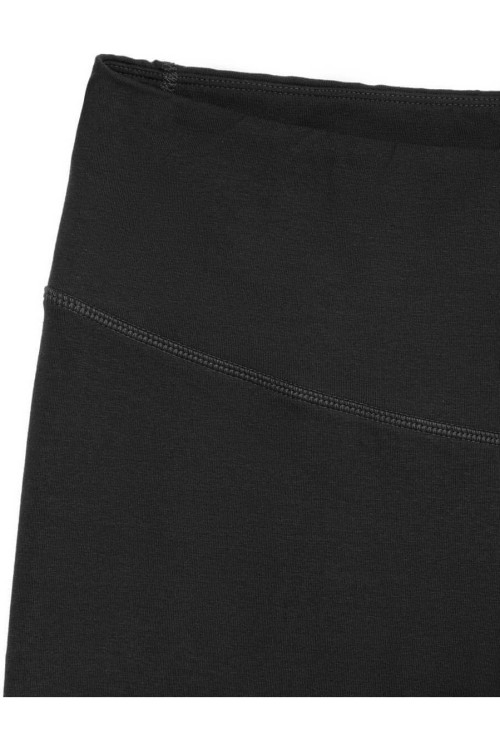 Леггинсы женские Conte Сomfort Shaping