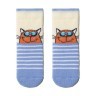Носки детские Брестские BABY 3060 (495) махровые