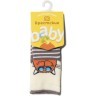 Носки детские Брестские BABY 3060 (495) махровые