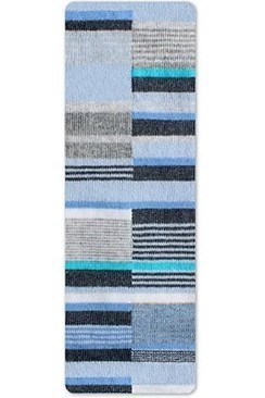 Колготки детские Conte-kids Sof-tiki (389) махровые