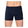 Трусы мужские DiWaRi SHAPE MBX 201