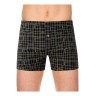 Трусы мужские DiWaRi SHAPE MBX 201