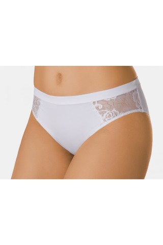 Трусы женские Conte New Look RP0011 "слипы"