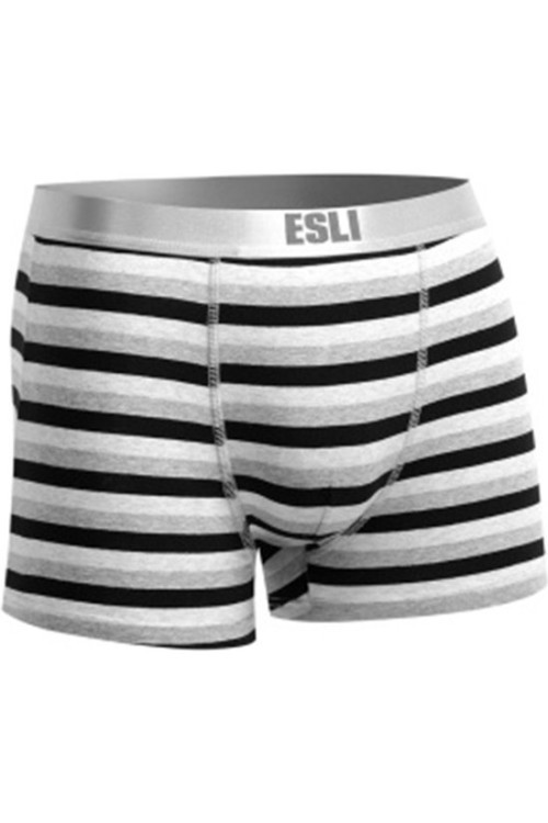 Трусы мужские Esli™ shorts EUM 019