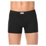 Трусы мужские DiWaRi Basic Shorts MSH 700