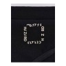 Трусы женские Conte TATTOO STYLE LB 1478 «бикини» с тату-рисунками