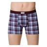 Трусы мужские DiWaRi Shape Shorts MSH 814