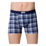 Трусы мужские DiWaRi Shape Shorts MSH 814