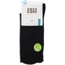 Носки мужские ESLI Perfect 15С-79СПЕ (000) ослабленная резинка