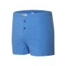 Трусы мужские DiWaRi Basic Boxer MBX 001