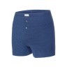 Трусы мужские DiWaRi Basic Boxer MBX 001