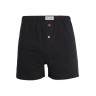 Трусы мужские DiWaRi Basic Boxer MBX 001