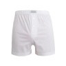 Трусы мужские DiWaRi Basic Boxer MBX 001