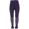 Колготки детские TUPTUSIE 395-9L3 хлопковые