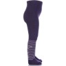 Колготки детские TUPTUSIE 395-9L3 хлопковые