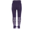 Колготки детские TUPTUSIE 395-9L3 хлопковые