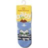 Носки детские Брестские BABY 3060 (868) махровые