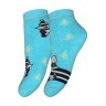 Носки детские Брестские BABY 3060 (868) махровые
