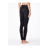 Джинсы женские Conte Skinny 2992/4937 моделирующие со средней посадкой