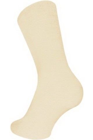 Носки мужские ESLI Classic 14С-118СПЕ (000)