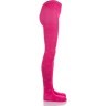 Колготки детские TUPTUSIE 395-2G8 хлопковые