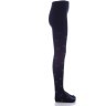 Колготки детские TUPTUSIE 395-2G8 хлопковые
