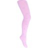 Колготки детские TUPTUSIE 395-2G8 хлопковые