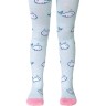 Колготки детские Conte-kids TIP-TOP (499) Кит