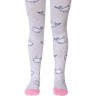 Колготки детские Conte-kids TIP-TOP (499) Кит