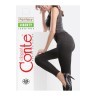 Леггинсы женские Conte Fantasy Liberty Plush трикотажные