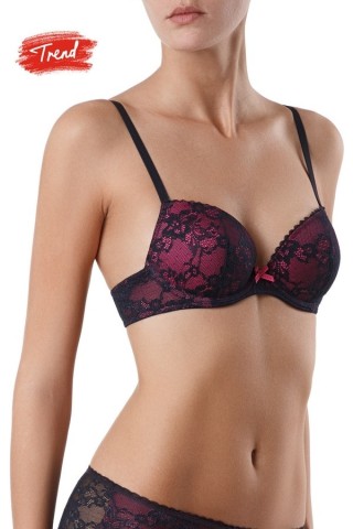 Бюстгальтер CONTE INSTINCT TB1033