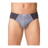 Трусы мужские DiWaRi Slip MSL 120