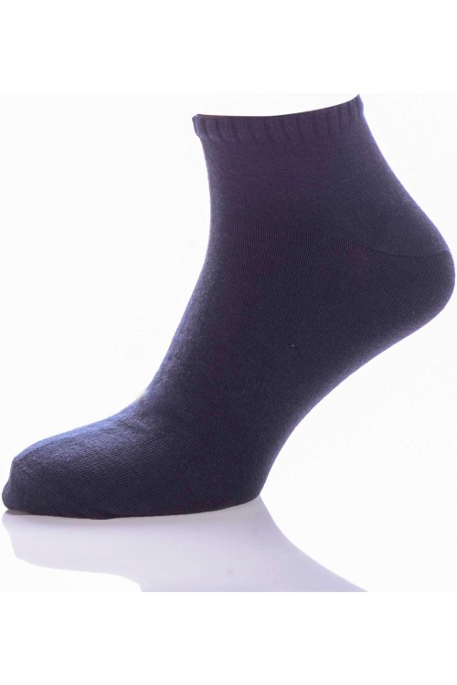 Носки мужские CHILI ELEGANCE 397-I60 хлопковые короткие