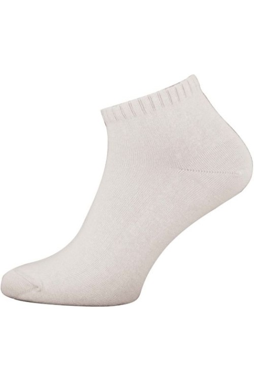 Носки мужские CHILI ELEGANCE 397-I60 хлопковые короткие