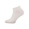Носки мужские CHILI ELEGANCE 397-I60 хлопковые короткие