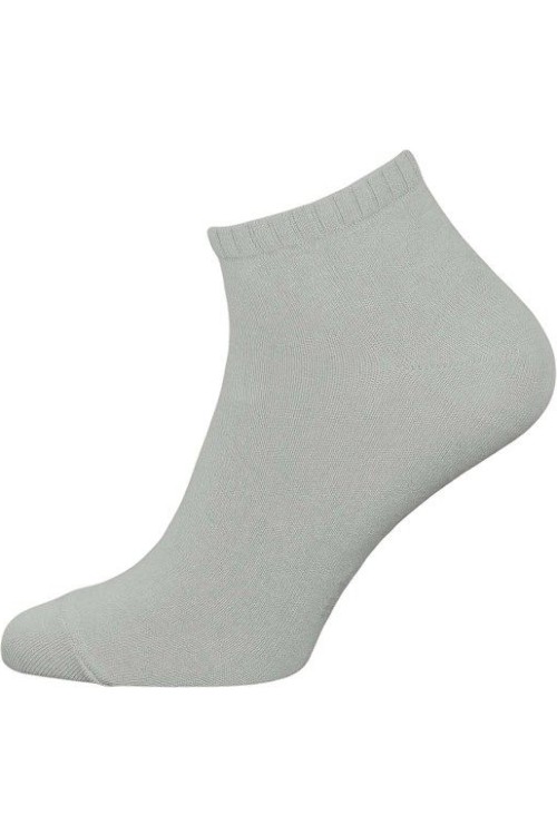 Носки мужские CHILI ELEGANCE 397-I60 хлопковые короткие