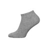 Носки мужские CHILI ELEGANCE 397-I60 хлопковые короткие