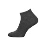 Носки мужские CHILI ELEGANCE 397-I60 хлопковые короткие