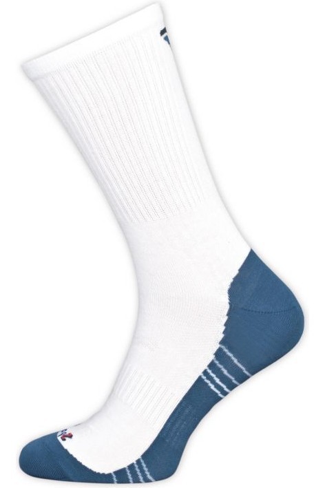 Носки мужские CHILI SPORT LINE 990-9H7 хлопковые высокие