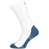 Носки мужские CHILI SPORT LINE 990-9H7 хлопковые высокие