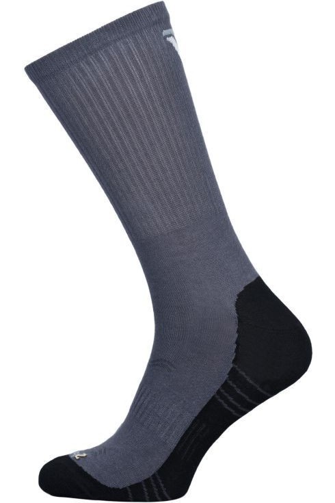 Носки мужские CHILI SPORT LINE 990-9H7 хлопковые высокие