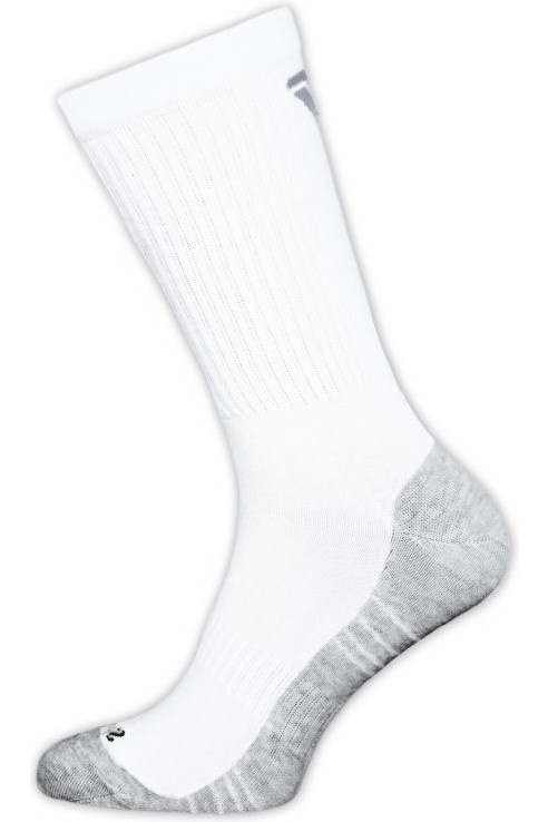 Носки мужские CHILI SPORT LINE 990-9H7 хлопковые высокие